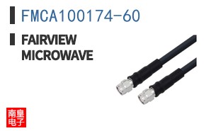FMCA100174-60 ͼƬ